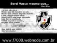 /album/galeria-de-fotos-fotos-do-vasco/vasco-15-jpg/
